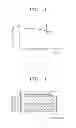 Fig. 09 - Scroll compressor