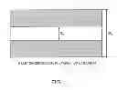 Fig. 02 - Methods of forming molybdenum sputtering targets