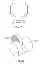 Fig. 08 - Methods of forming molybdenum sputtering targets