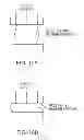Fig. 09 - Methods of forming molybdenum sputtering targets