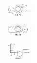 Fig. 08 - System and method for processing waste material