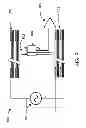 Fig. 04 - Device for detection of magnetic nanoparticle aggregation or disaggregation