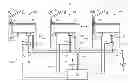 Fig. 01 - Distributed Ozone Disinfection System