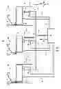 Fig. 02 - Distributed Ozone Disinfection System