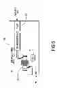 Fig. 06 - Distributed Ozone Disinfection System