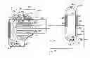 Fig. 01 - System for producing steam using heat recovered from a polymerization reaction