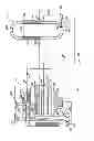 Fig. 02 - System for producing steam using heat recovered from a polymerization reaction