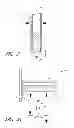 Fig. 03 - Air purification