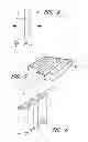 Fig. 05 - Air purification