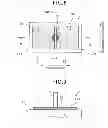 Fig. 07 - Honeycomb structure body