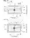 Fig. 08 - Honeycomb structure body