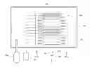 Fig. 01 - OZONE GENERATING DEVICE