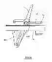 Fig. 07 - Manual dosing device