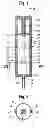 Fig. 08 - Manual dosing device