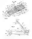 Fig. 08 - Histological specimen cassette
