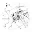 Fig. 14 - Histological specimen cassette