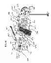 Fig. 22 - Histological specimen cassette