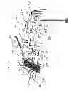 Fig. 23 - Histological specimen cassette
