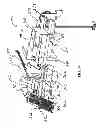 Fig. 24 - Histological specimen cassette
