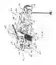 Fig. 25 - Histological specimen cassette