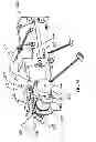 Fig. 26 - Histological specimen cassette