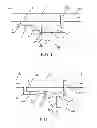 Fig. 02 - Process and apparatus for removal of nitrogen oxides, sulfur oxides and mercury from off gas through oxidization