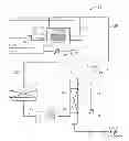 Fig. 01 - Ammonia destruction methods for use in a Claus tail gas treating unit