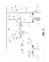 Fig. 07 - Apparatus and method for the production of trisilyamine