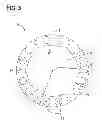 Fig. 06 - Methods for reacting compounds