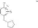 Fig. 09 - Chiral compounds, compositions, products and methods employing same