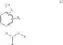 Fig. 10 - Chiral compounds, compositions, products and methods employing same