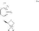 Fig. 11 - Chiral compounds, compositions, products and methods employing same