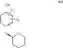 Fig. 12 - Chiral compounds, compositions, products and methods employing same