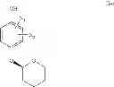 Fig. 13 - Chiral compounds, compositions, products and methods employing same