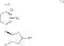Fig. 14 - Chiral compounds, compositions, products and methods employing same