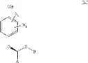 Fig. 16 - Chiral compounds, compositions, products and methods employing same
