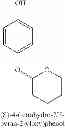 Fig. 17 - Chiral compounds, compositions, products and methods employing same