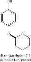 Fig. 18 - Chiral compounds, compositions, products and methods employing same