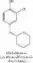 Fig. 19 - Chiral compounds, compositions, products and methods employing same