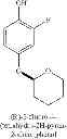 Fig. 20 - Chiral compounds, compositions, products and methods employing same