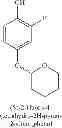 Fig. 21 - Chiral compounds, compositions, products and methods employing same