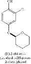Fig. 22 - Chiral compounds, compositions, products and methods employing same
