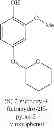 Fig. 23 - Chiral compounds, compositions, products and methods employing same