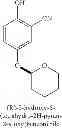 Fig. 25 - Chiral compounds, compositions, products and methods employing same