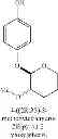 Fig. 27 - Chiral compounds, compositions, products and methods employing same