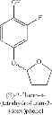 Fig. 29 - Chiral compounds, compositions, products and methods employing same