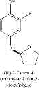 Fig. 30 - Chiral compounds, compositions, products and methods employing same