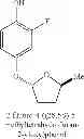 Fig. 32 - Chiral compounds, compositions, products and methods employing same