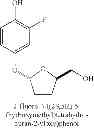 Fig. 33 - Chiral compounds, compositions, products and methods employing same