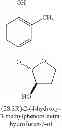Fig. 35 - Chiral compounds, compositions, products and methods employing same